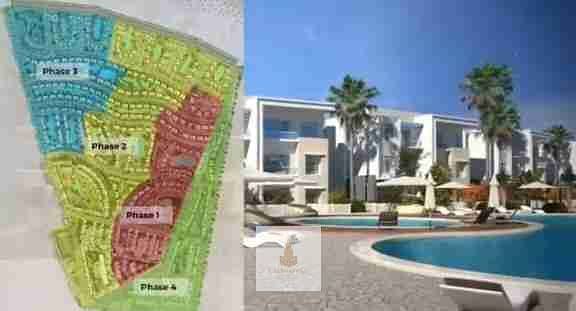 4 IMG-20260107-WA0042~2. jpg