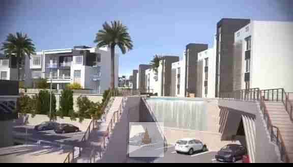 5 IMG-20260107-WA0037~2. jpg