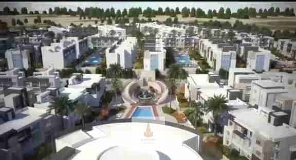 6 IMG-20260107-WA0038~2. jpg