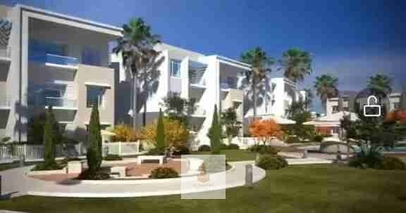 7 IMG-20260107-WA0035~2. jpg