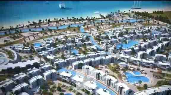 9 IMG-20260107-WA0044~2. jpg