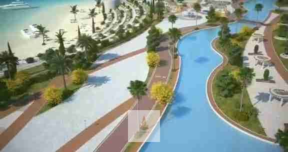 13 IMG-20260107-WA0041~2. jpg