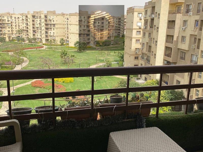 2 WhatsApp Image 2025-07-14 at 16.34. 00_60433cb3. jpg