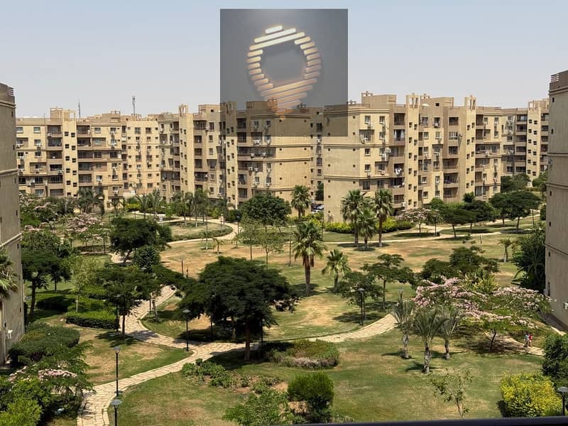 3 WhatsApp Image 2025-07-25 at 14.26. 33_e57e6389. jpg