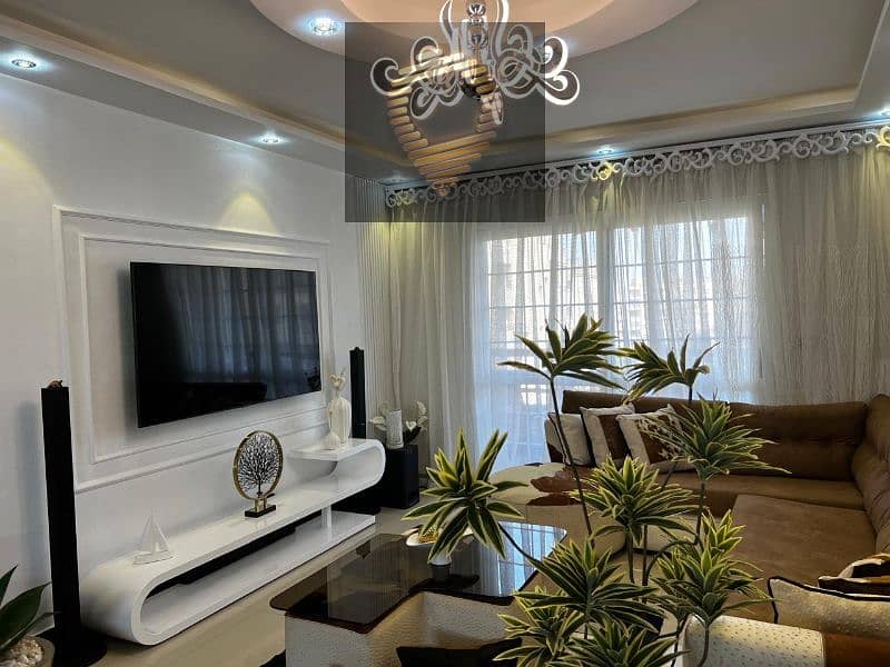 4 WhatsApp Image 2025-04-14 at 09.06. 15_7be5c5fc. jpg