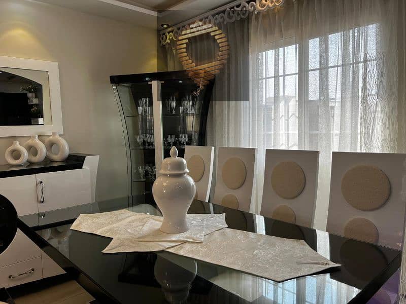 5 WhatsApp Image 2025-04-14 at 09.06. 17_d38da4c2. jpg