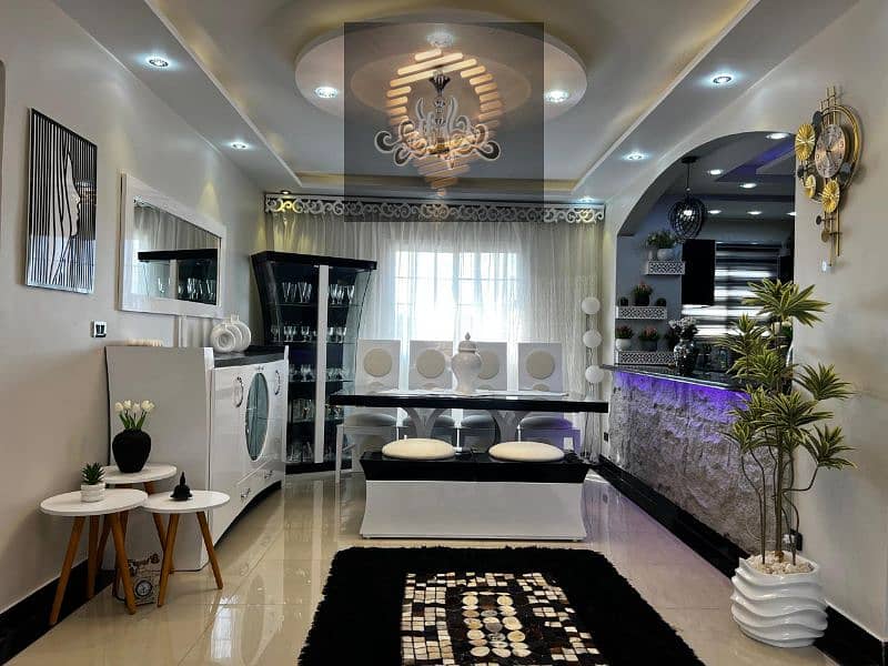 6 WhatsApp Image 2025-04-14 at 09.06. 17_68d49c2b. jpg