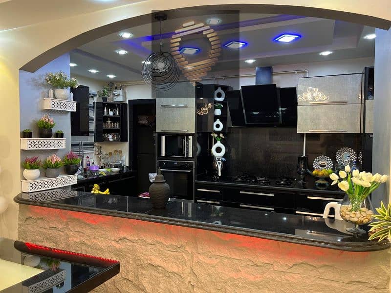 7 WhatsApp Image 2025-04-14 at 09.06. 18_0b1484bd. jpg