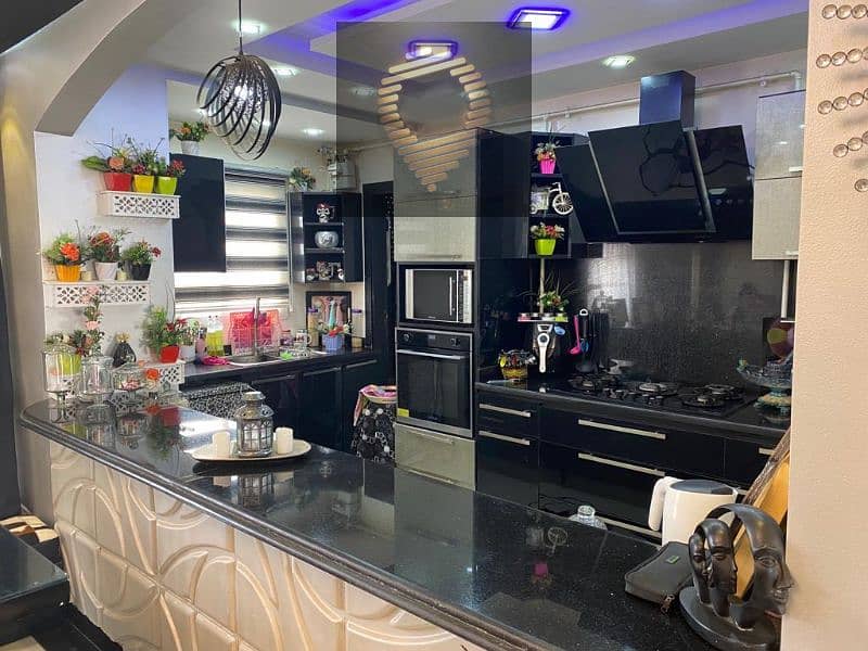 8 WhatsApp Image 2025-04-14 at 09.07. 36_c7623d84. jpg