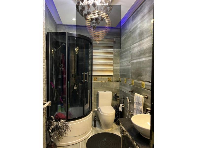 9 WhatsApp Image 2025-04-14 at 09.06. 18_9feb0552. jpg