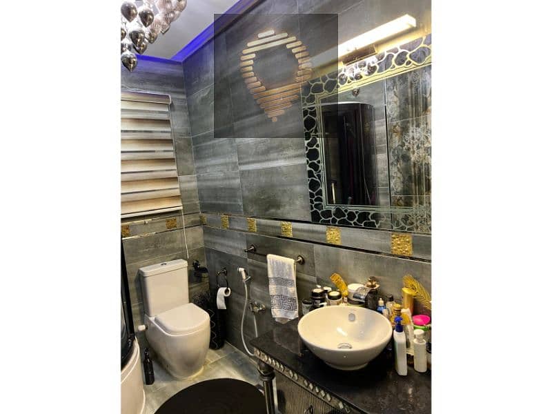 10 WhatsApp Image 2025-04-14 at 09.06. 18_59df9556. jpg