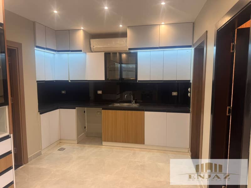 3 WhatsApp Image 2026-01-07 at 1.47. 38 PM (1). jpeg