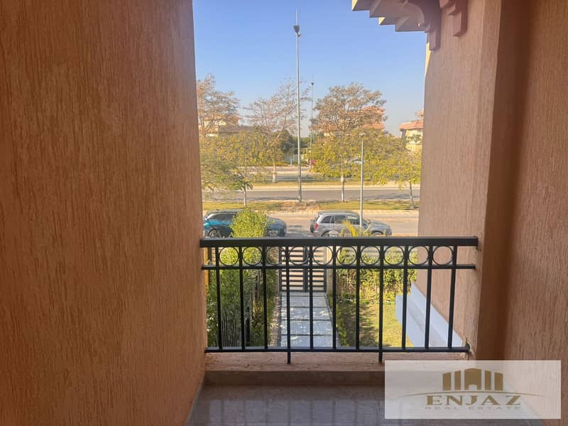 4 WhatsApp Image 2026-01-07 at 1.47. 38 PM. jpeg