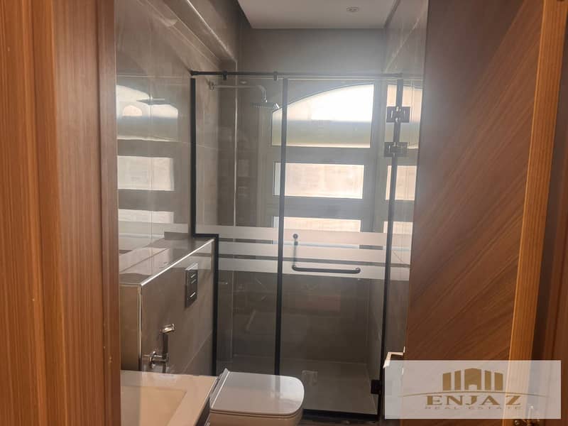 6 WhatsApp Image 2026-01-07 at 1.47. 39 PM. jpeg