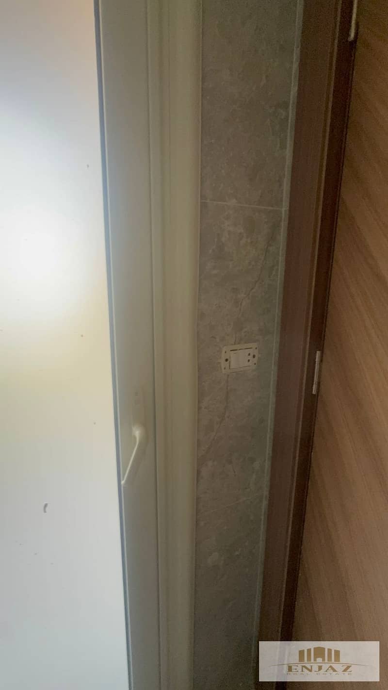 7 WhatsApp Image 2026-01-07 at 1.47. 48 PM (2). jpeg