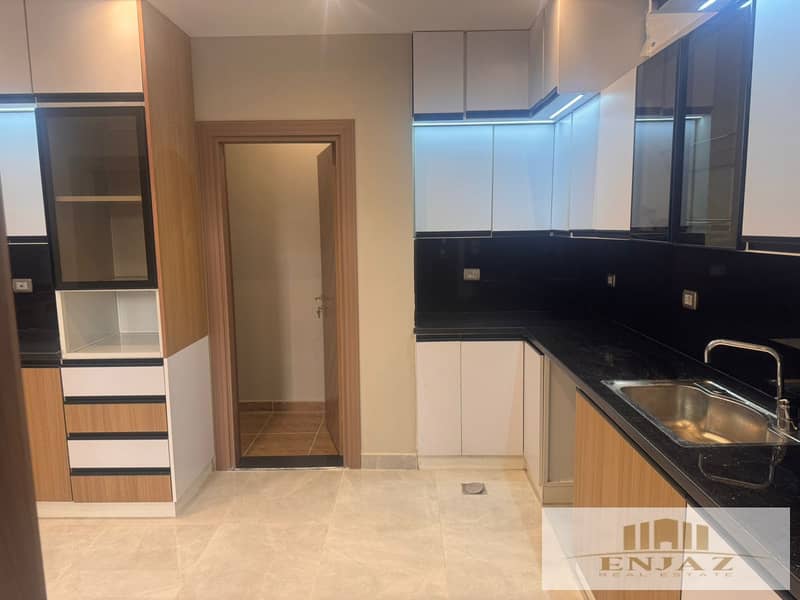 8 WhatsApp Image 2026-01-07 at 1.47. 48 PM. jpeg