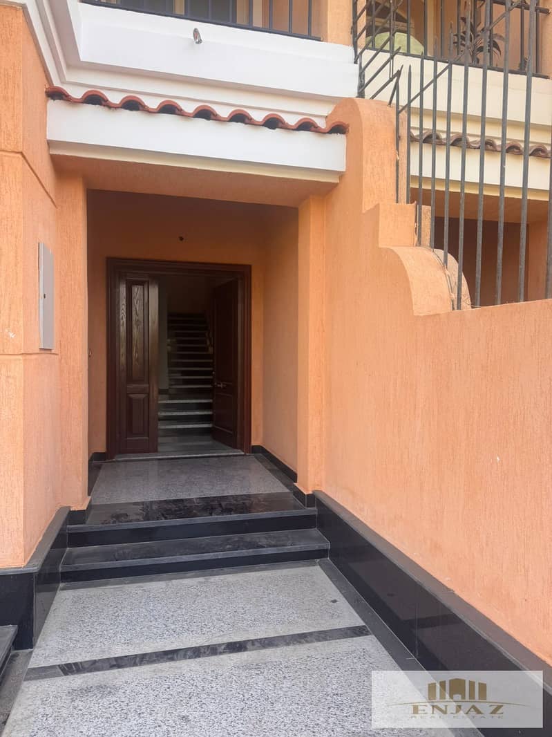 9 WhatsApp Image 2026-01-07 at 1.47. 49 PM (1). jpeg