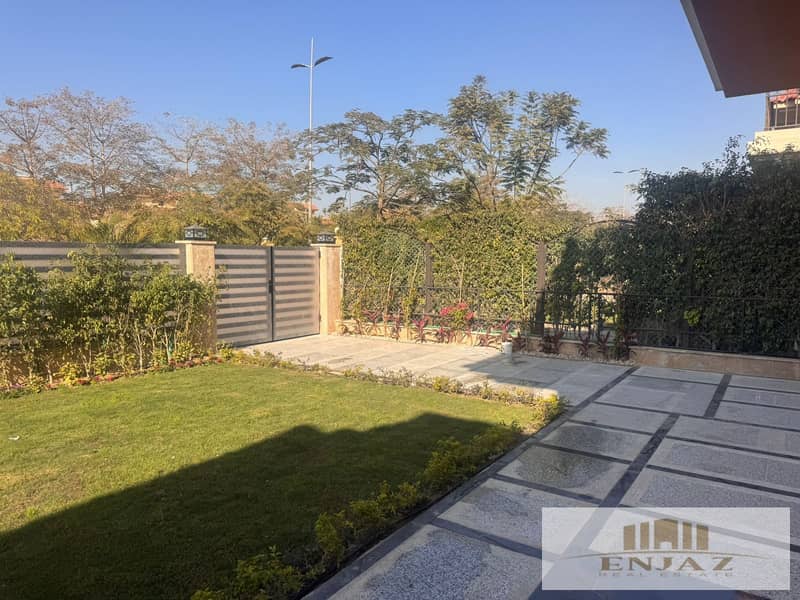 12 WhatsApp Image 2026-01-07 at 1.47. 50 PM (1). jpeg