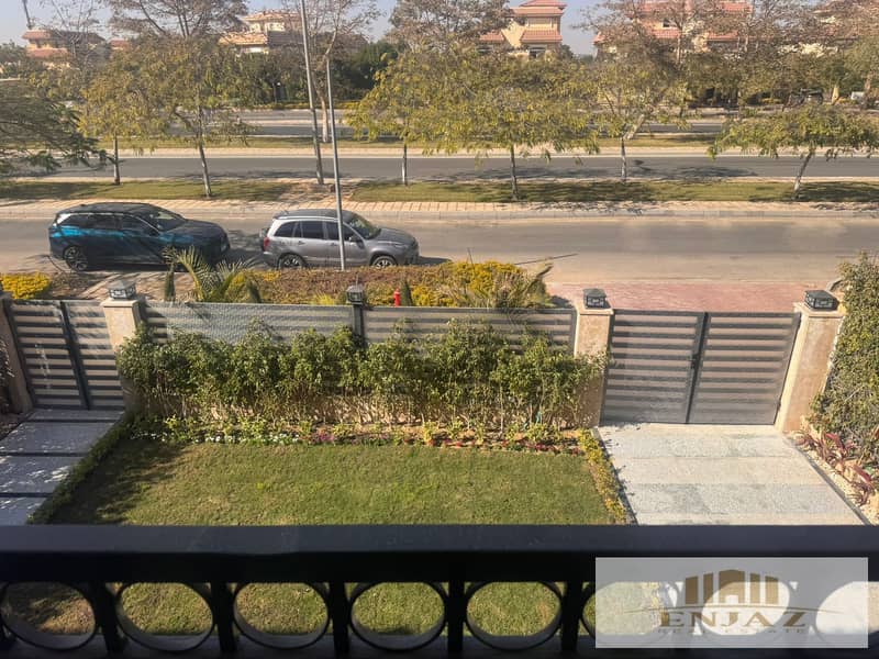 14 WhatsApp Image 2026-01-07 at 1.47. 50 PM. jpeg