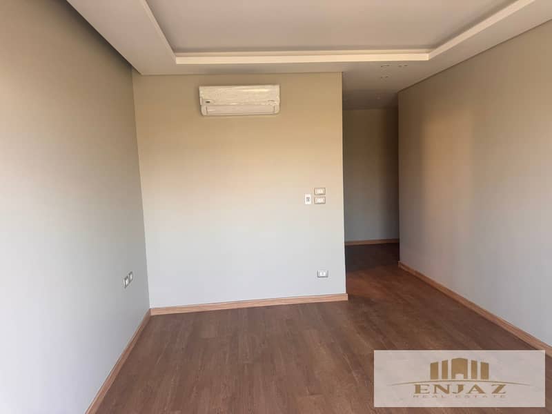 15 WhatsApp Image 2026-01-07 at 1.47. 42 PM (2). jpeg