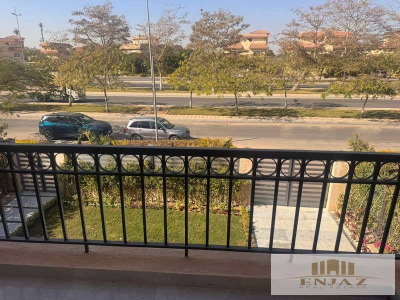 16 WhatsApp Image 2026-01-07 at 1.47. 42 PM. jpeg