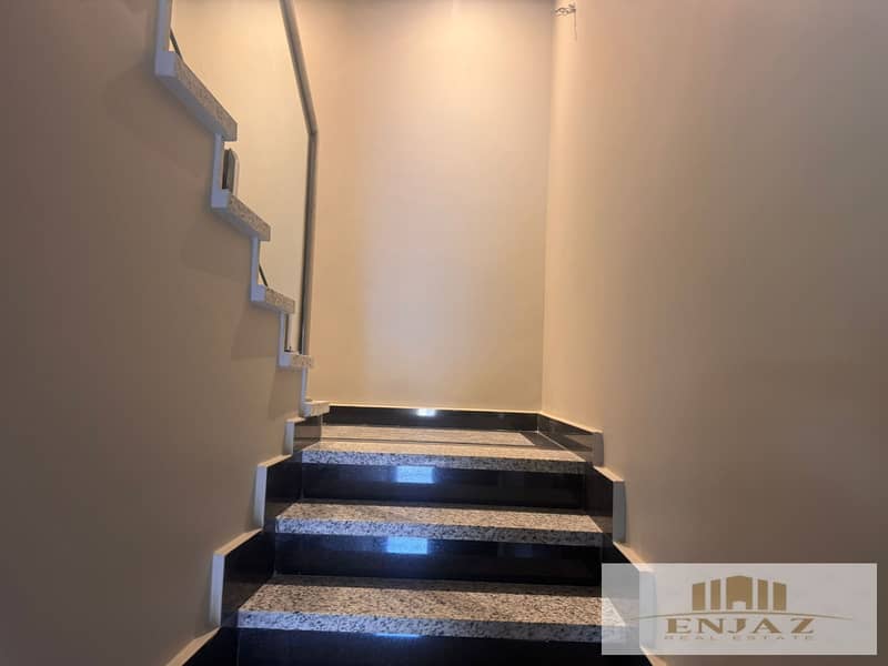 17 WhatsApp Image 2026-01-07 at 1.47. 43 PM (1). jpeg