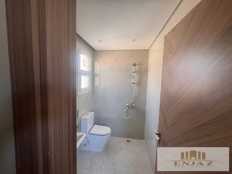 18 WhatsApp Image 2026-01-07 at 1.47. 43 PM (2). jpeg