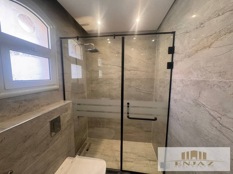 19 WhatsApp Image 2026-01-07 at 1.47. 43 PM. jpeg