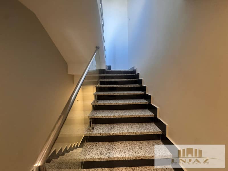 20 WhatsApp Image 2026-01-07 at 1.47. 44 PM (1). jpeg