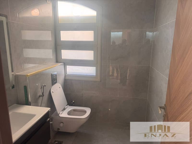 21 WhatsApp Image 2026-01-07 at 1.47. 44 PM (2). jpeg