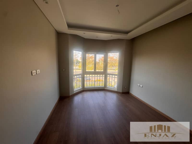 22 WhatsApp Image 2026-01-07 at 1.47. 51 PM. jpeg