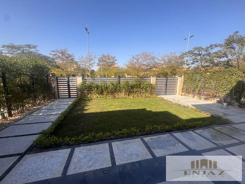 24 WhatsApp Image 2026-01-07 at 1.47. 52 PM (2). jpeg