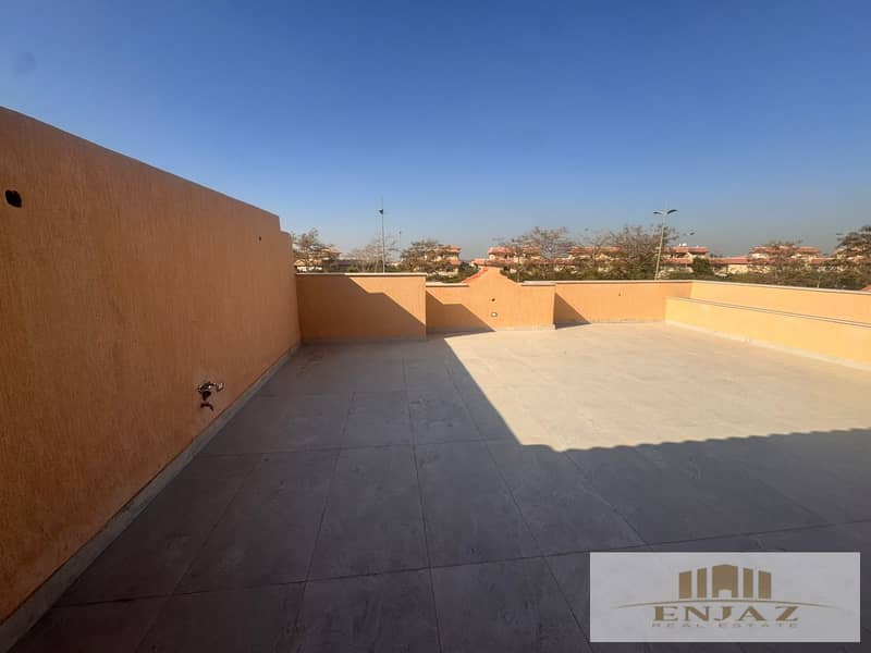 25 WhatsApp Image 2026-01-07 at 1.47. 52 PM. jpeg