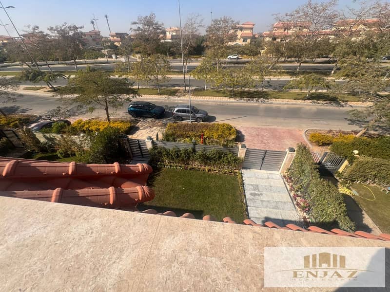 27 WhatsApp Image 2026-01-07 at 1.47. 53 PM. jpeg