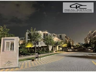 3 Bedroom Villa for Sale in New Cairo, Cairo - WhatsApp Image 2023-07-11 at 12.54. 48 PM. jpg