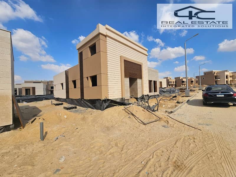 3 WhatsApp Image 2026-01-07 at 1.41. 05 PM. jpeg