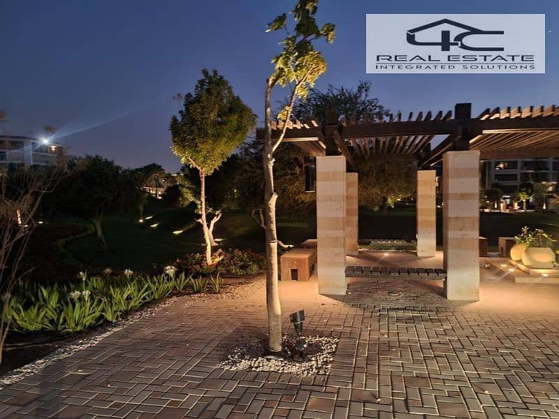 6 WhatsApp Image 2023-07-11 at 12.54. 50 PM (15). jpg