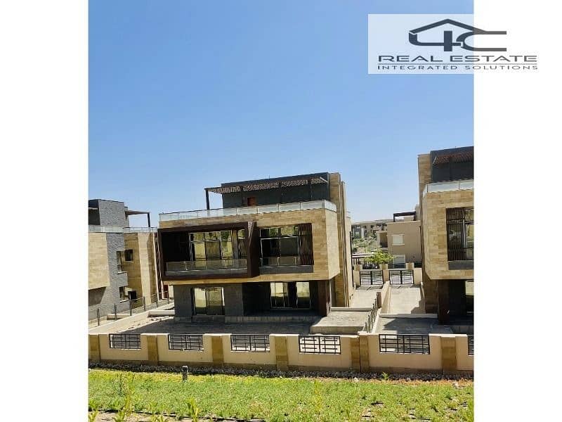 8 WhatsApp Image 2024-07-10 at 5.36. 01 PM (4). jpeg