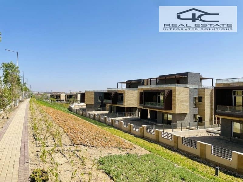 9 WhatsApp Image 2024-07-10 at 5.36. 05 PM. jpeg