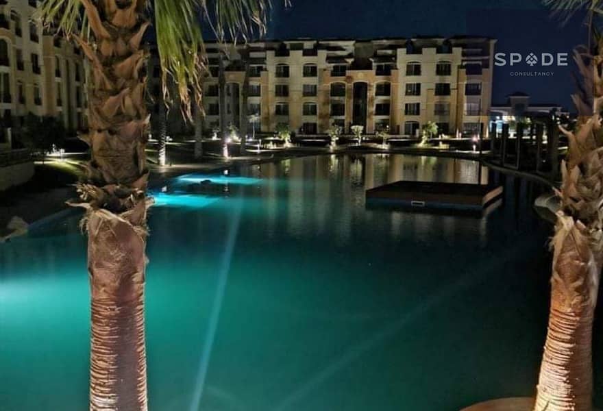 10 original (10). jpg