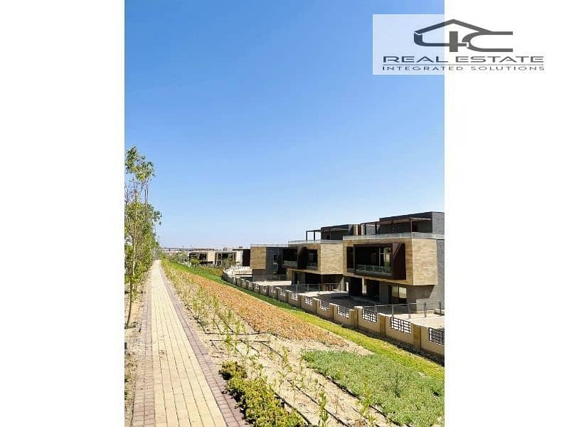 10 WhatsApp Image 2024-07-10 at 5.36. 06 PM (1). jpeg