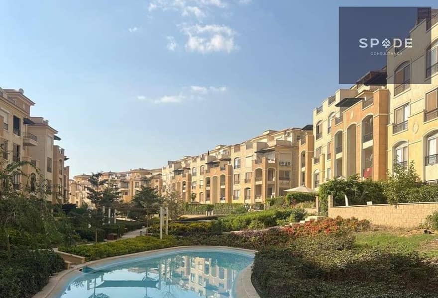 11 original (11). jpg