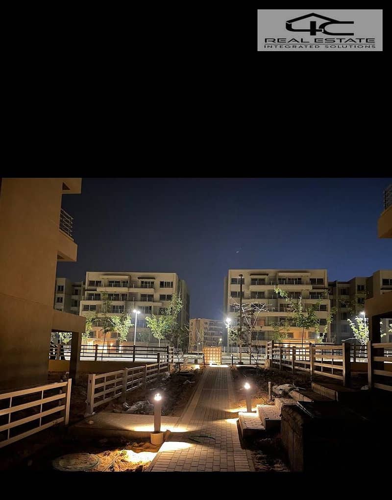 10 WhatsApp Image 2026-01-06 at 7.29. 54 PM. jpeg