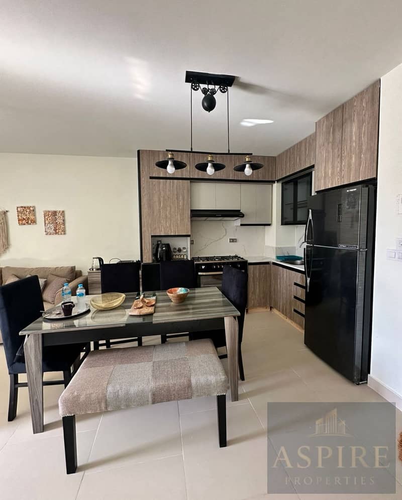 2 WhatsApp Image 2026-01-07 at 2.57. 02 PM. jpeg