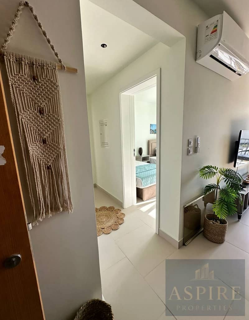 3 WhatsApp Image 2026-01-07 at 2.57. 03 PM (1). jpeg