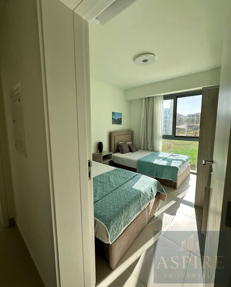 4 WhatsApp Image 2026-01-07 at 2.57. 03 PM (2). jpeg