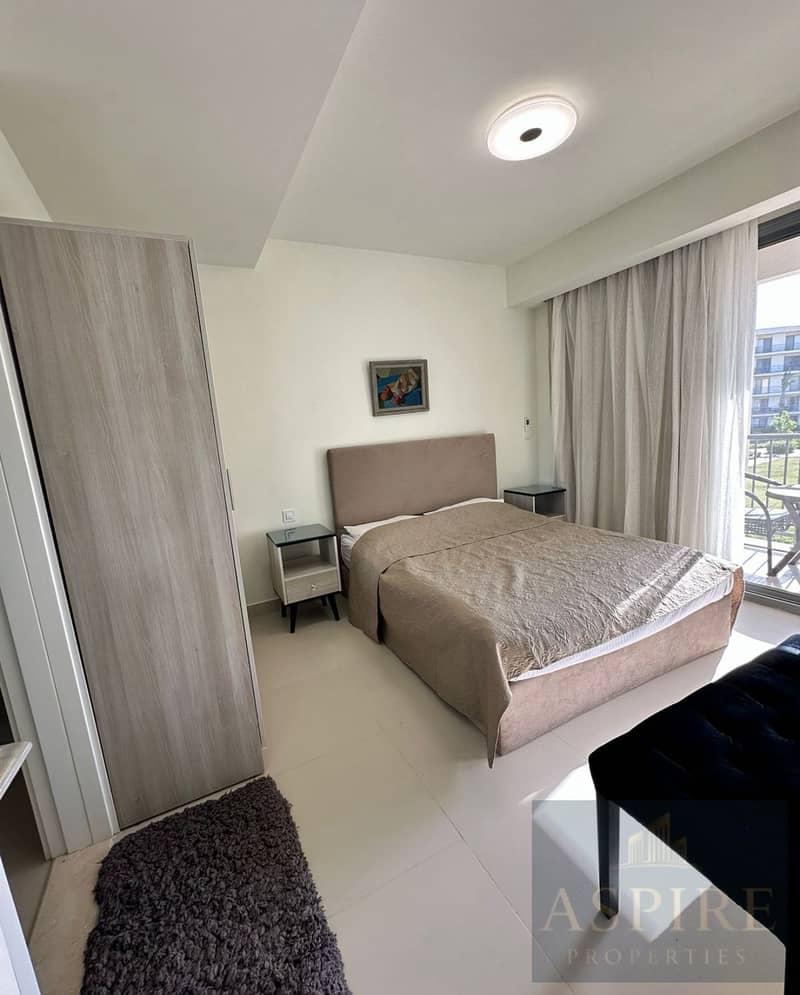 5 WhatsApp Image 2026-01-07 at 2.57. 03 PM. jpeg