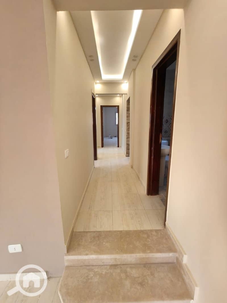 3 WhatsApp Image 2026-01-06 at 5.52. 24 PM. jpeg