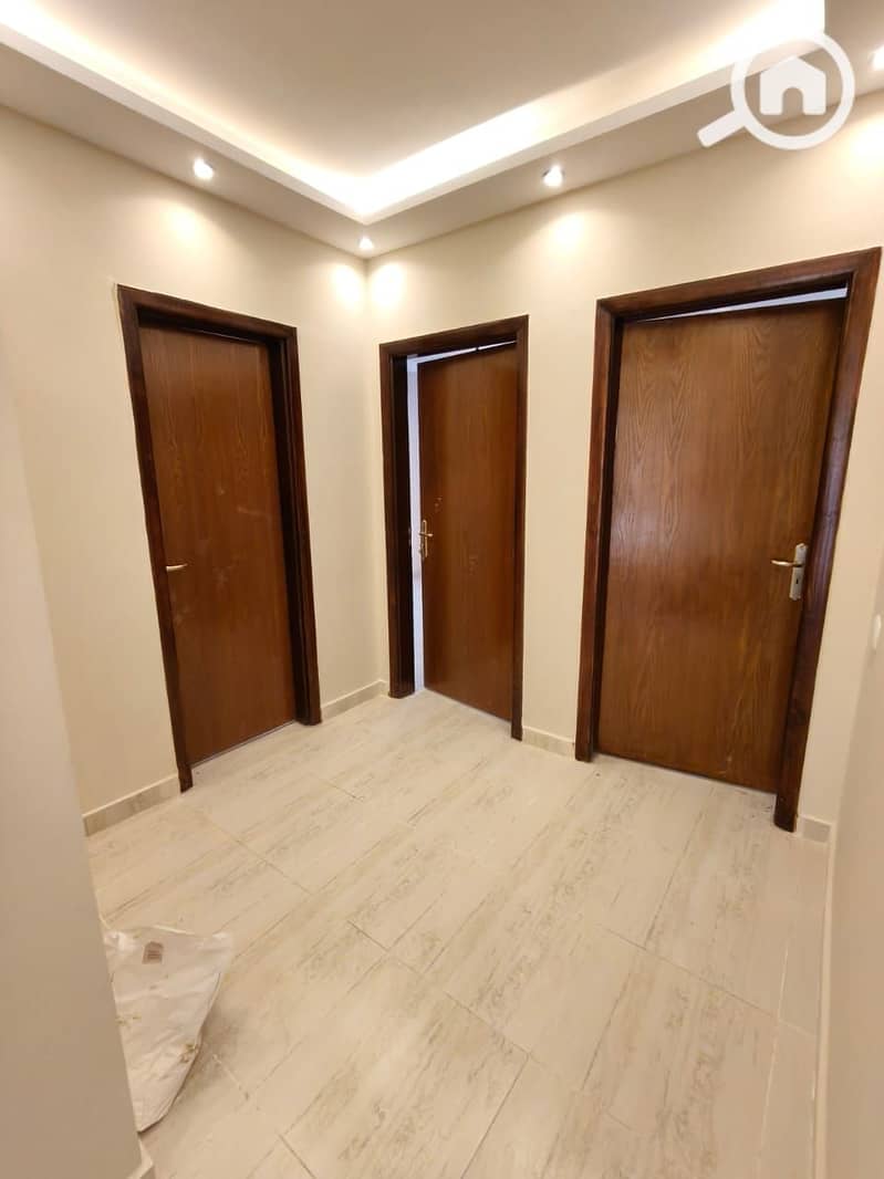 4 WhatsApp Image 2026-01-06 at 5.51. 14 PM. jpeg