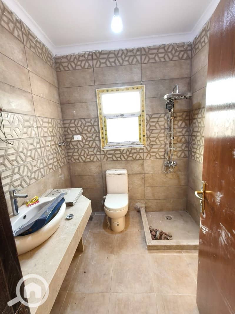 5 WhatsApp Image 2026-01-06 at 5.52. 12 PM. jpeg